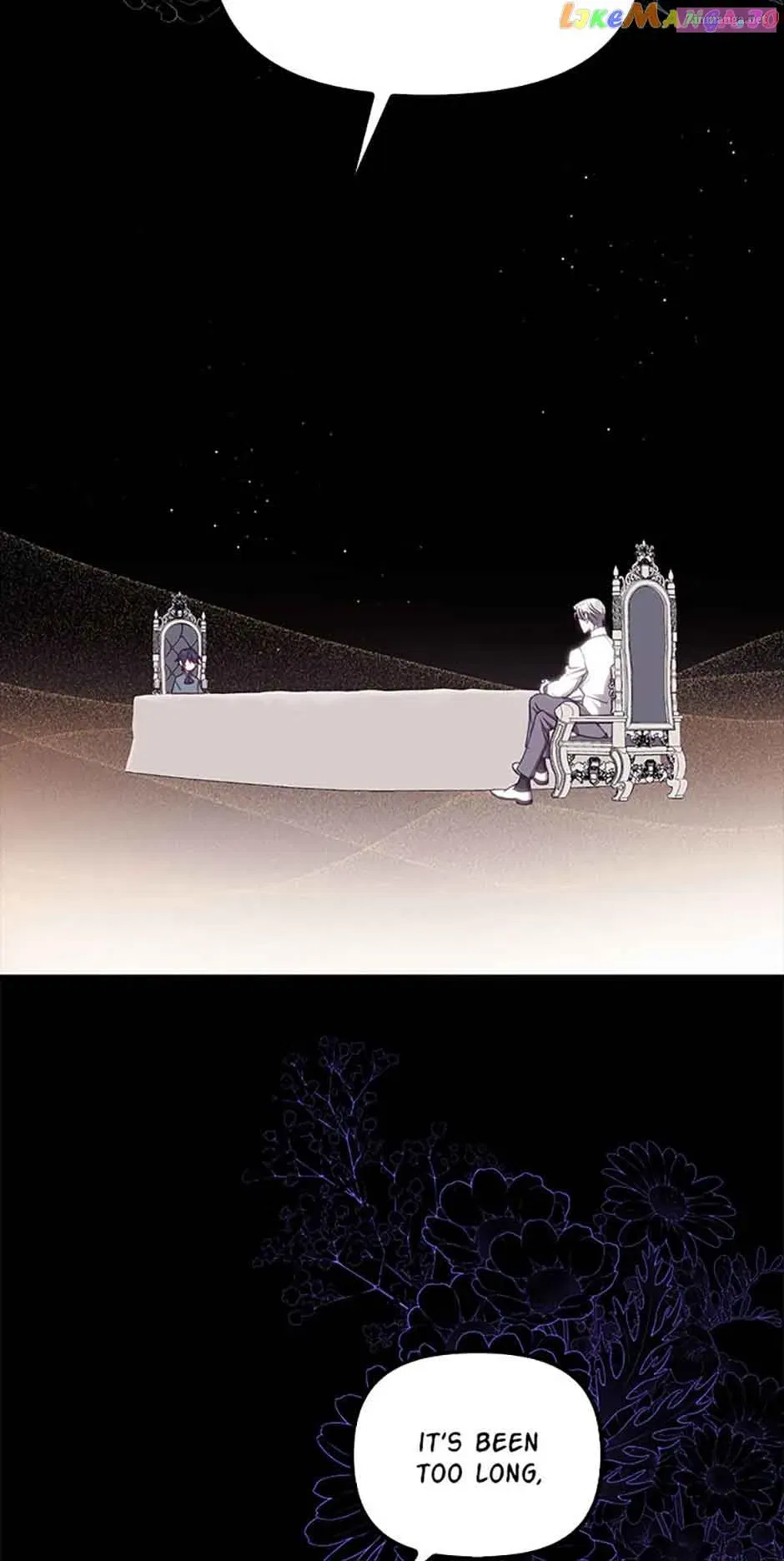 Read The Abandoned Bachelorette Enjoys Her Simple Life Manga Online