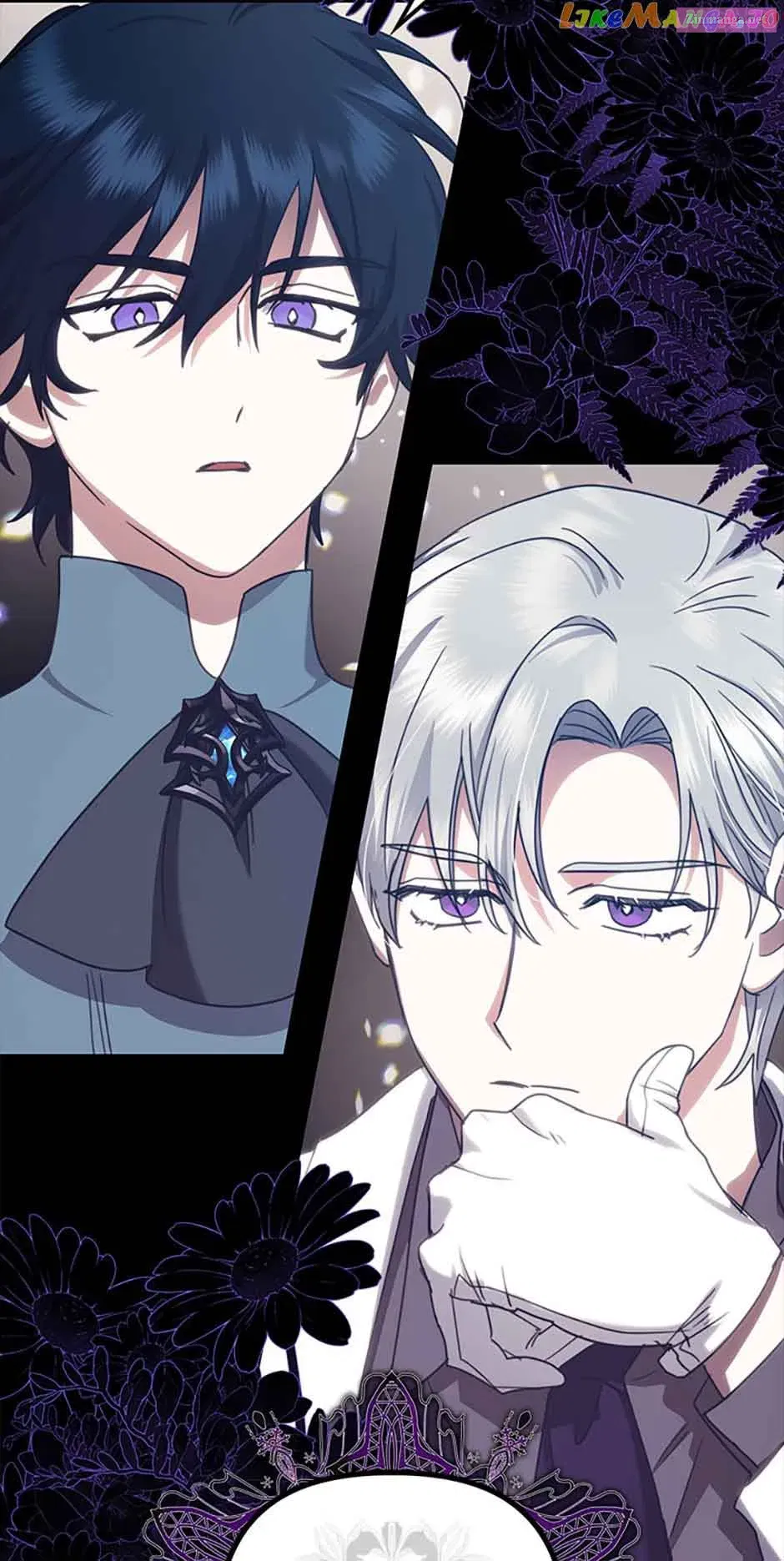 Read The Abandoned Bachelorette Enjoys Her Simple Life Manga Online