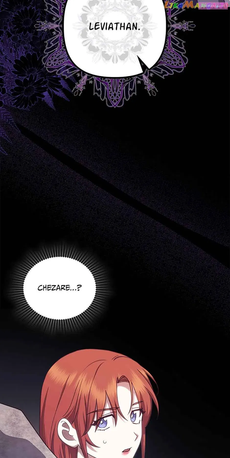 Read The Abandoned Bachelorette Enjoys Her Simple Life Manga Online