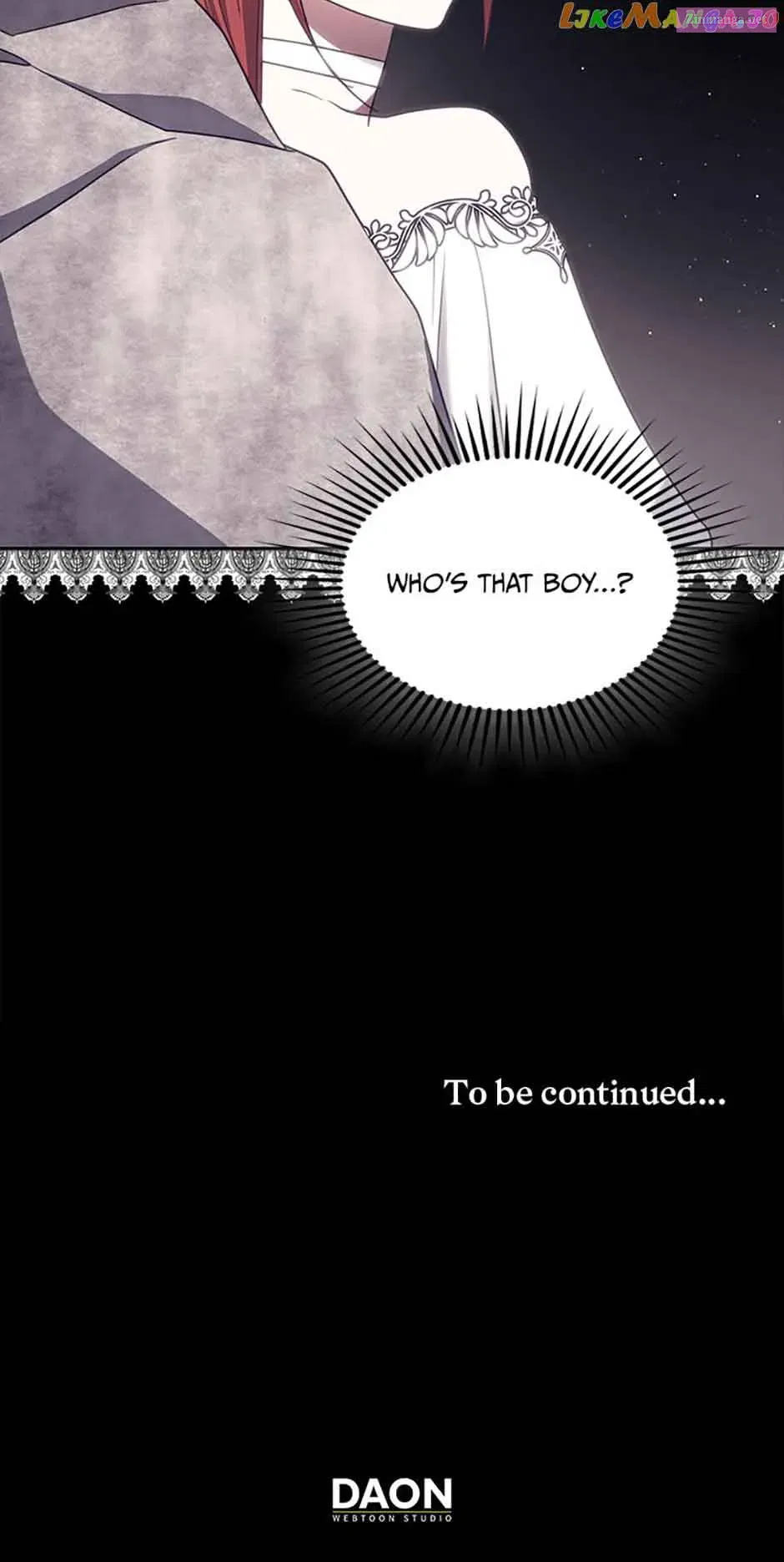 Read The Abandoned Bachelorette Enjoys Her Simple Life Manga Online