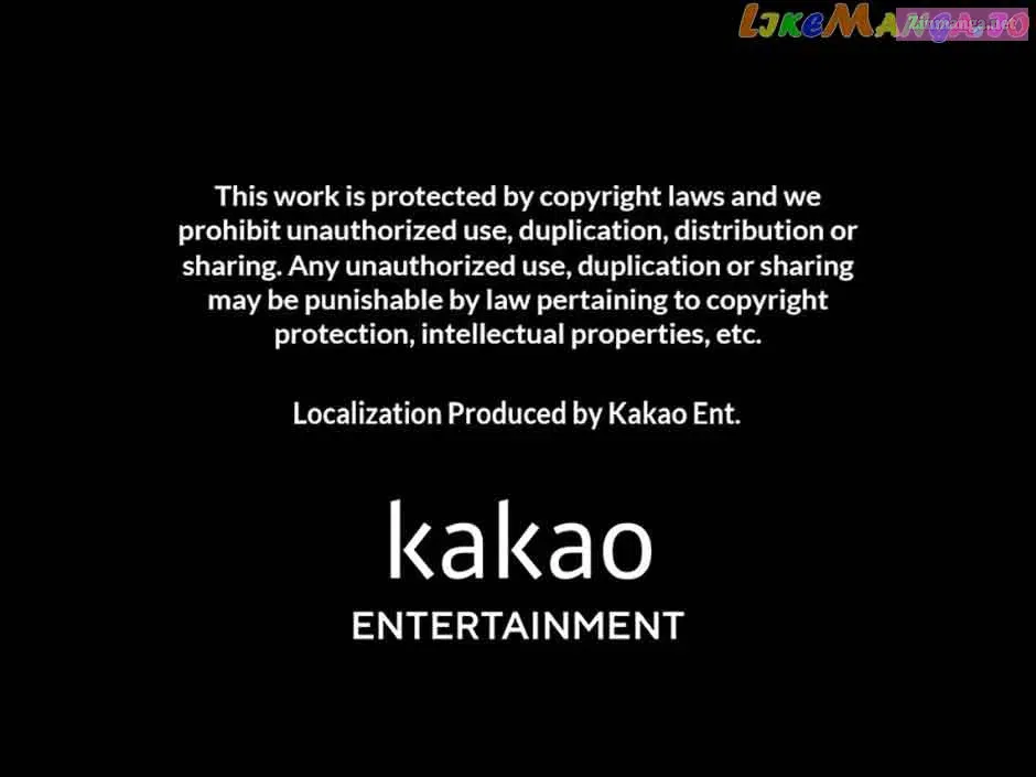 Read The Abandoned Bachelorette Enjoys Her Simple Life Manga Online