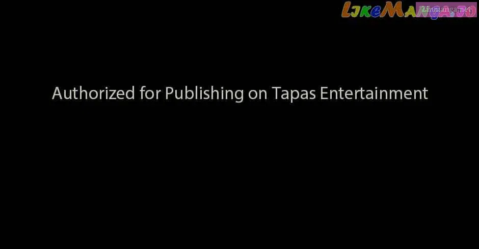 Read The Abandoned Bachelorette Enjoys Her Simple Life Manga Online