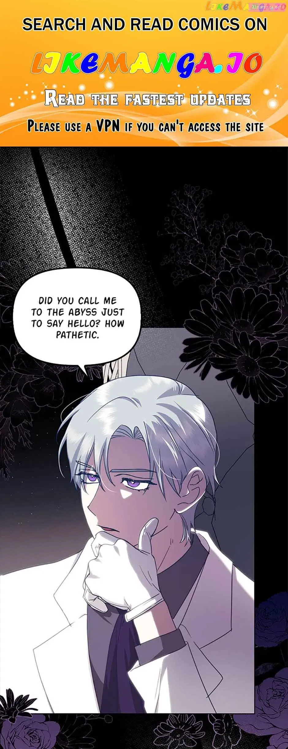 Read The Abandoned Bachelorette Enjoys Her Simple Life Manga Online