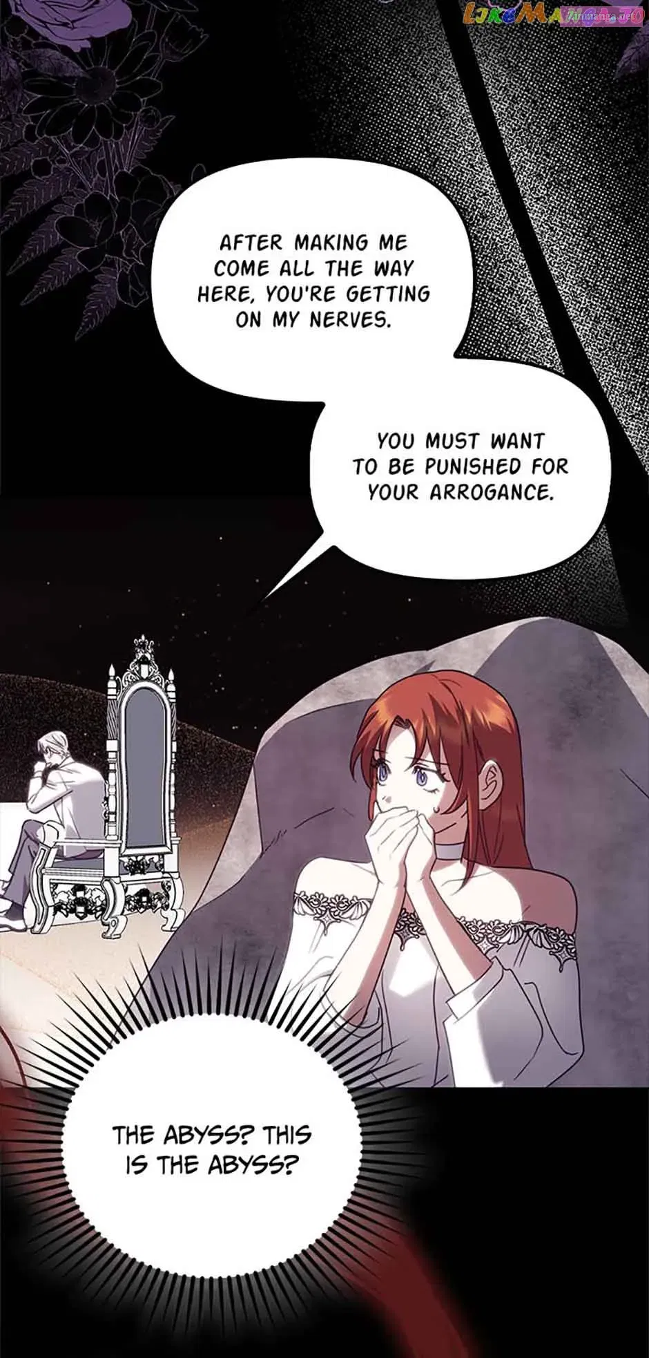 Read The Abandoned Bachelorette Enjoys Her Simple Life Manga Online