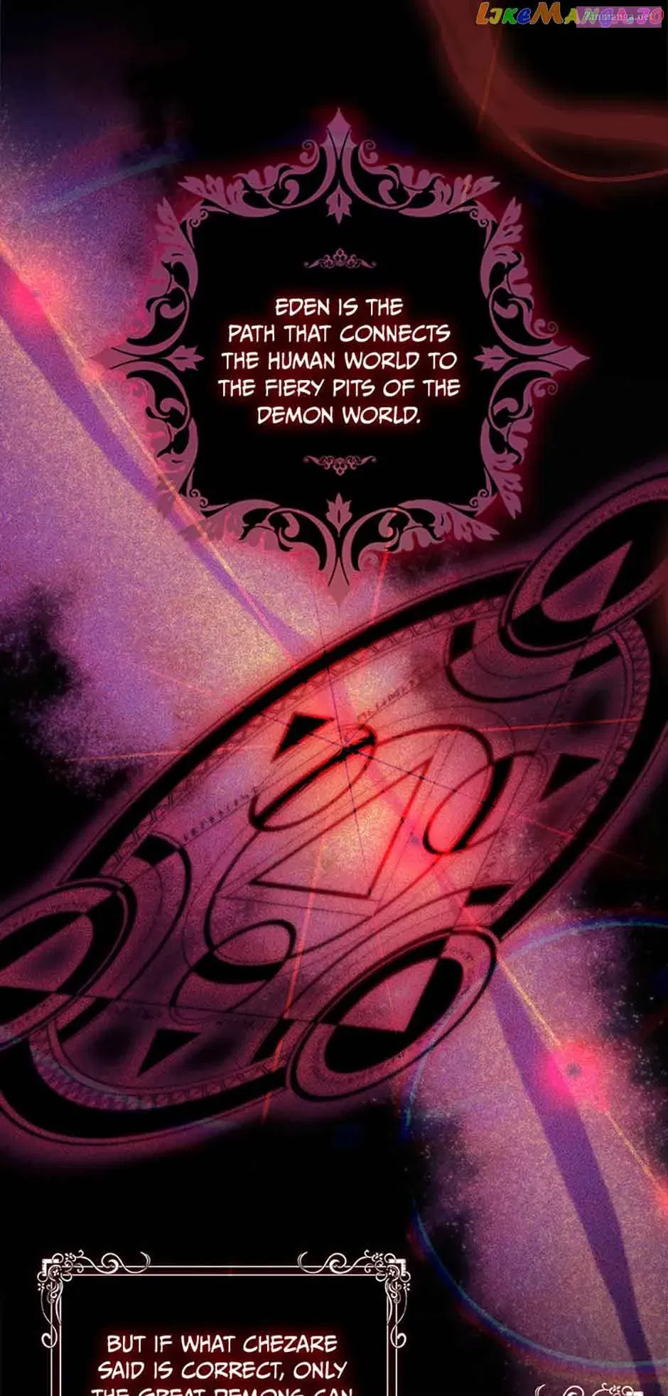 Read The Abandoned Bachelorette Enjoys Her Simple Life Manga Online