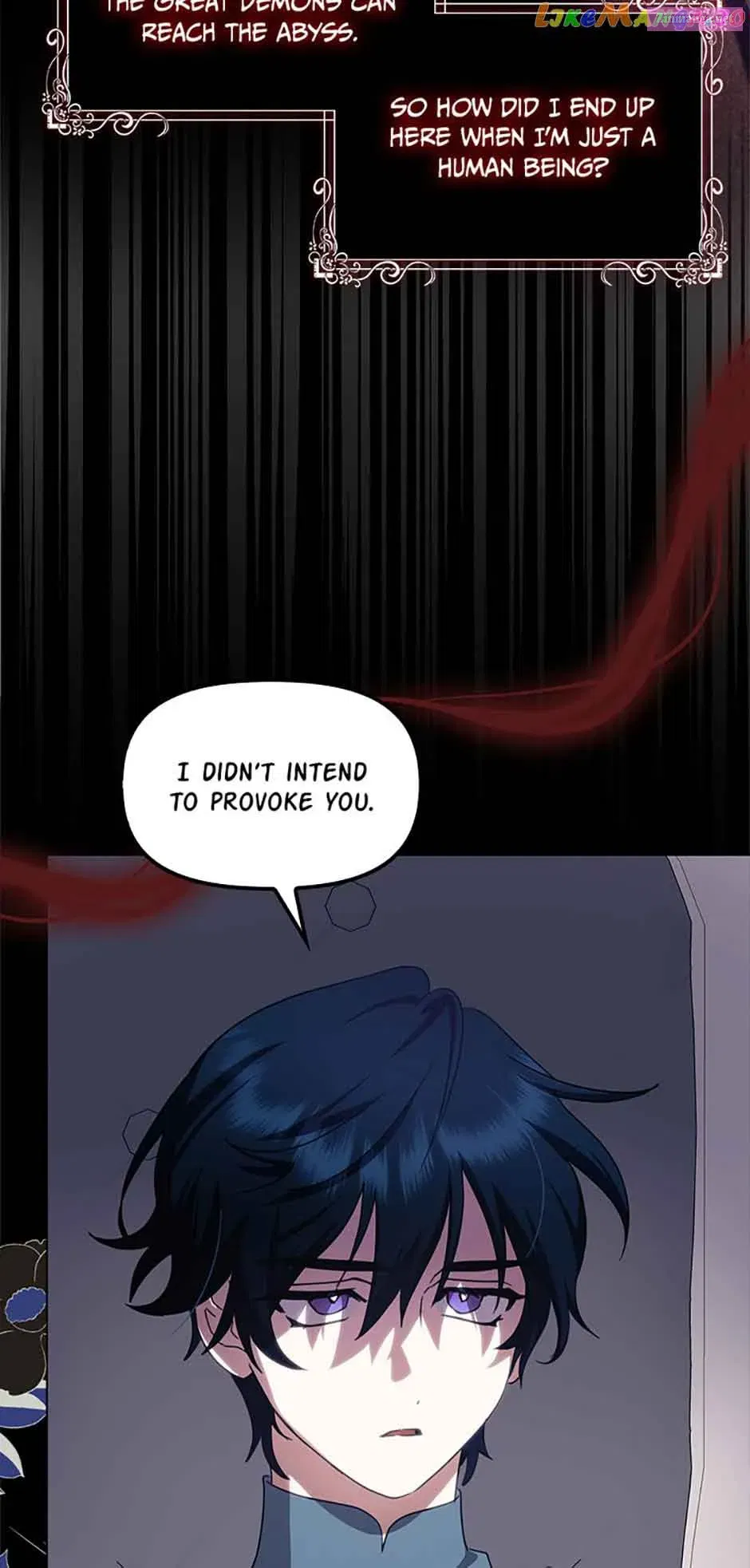 Read The Abandoned Bachelorette Enjoys Her Simple Life Manga Online