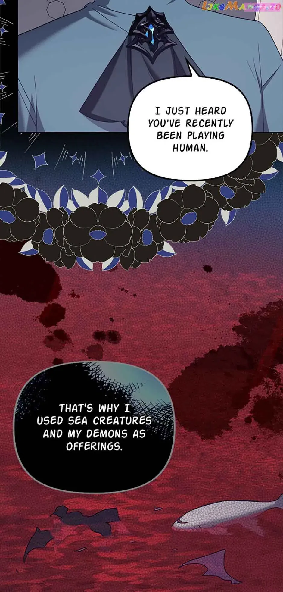 Read The Abandoned Bachelorette Enjoys Her Simple Life Manga Online