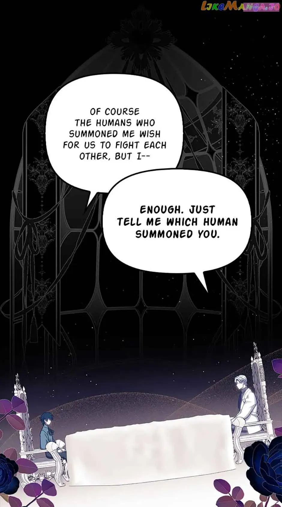 Read The Abandoned Bachelorette Enjoys Her Simple Life Manga Online