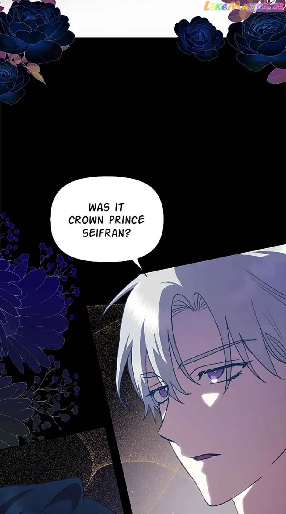 Read The Abandoned Bachelorette Enjoys Her Simple Life Manga Online