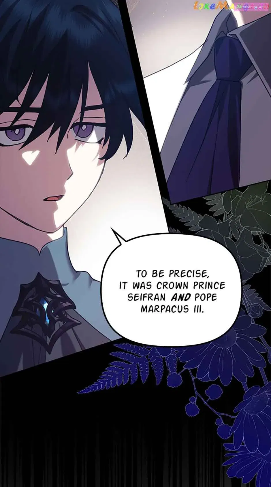 Read The Abandoned Bachelorette Enjoys Her Simple Life Manga Online