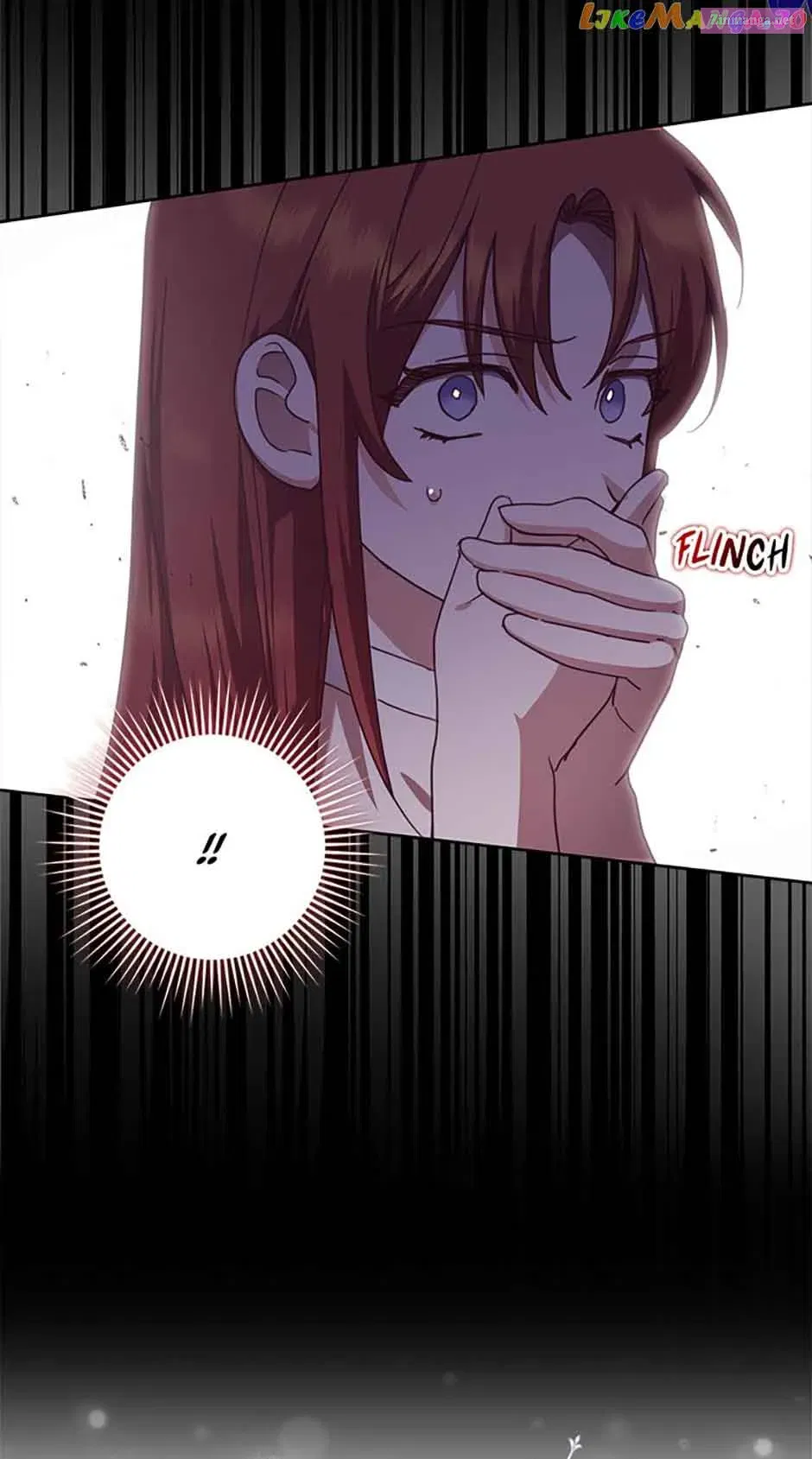 Read The Abandoned Bachelorette Enjoys Her Simple Life Manga Online