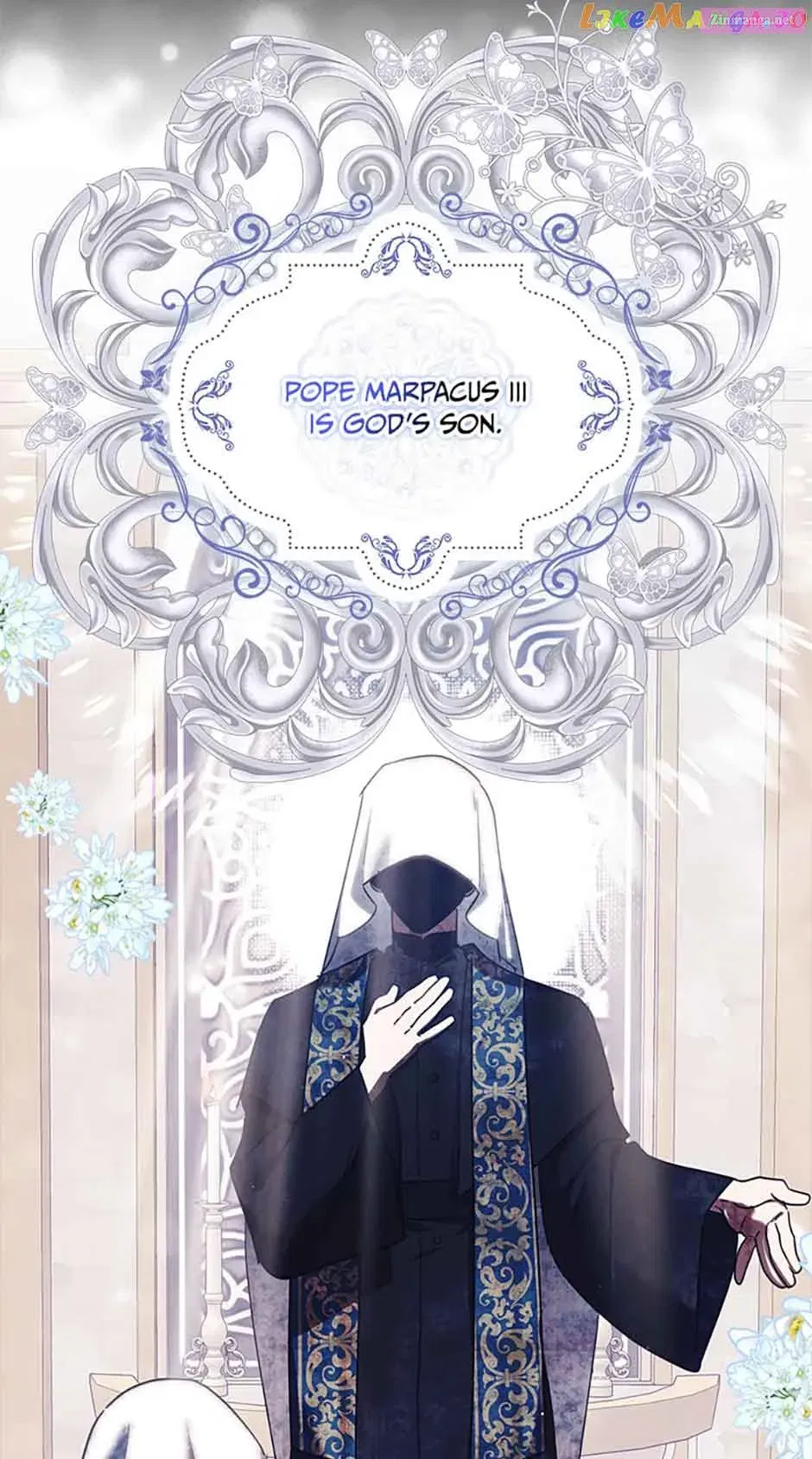 Read The Abandoned Bachelorette Enjoys Her Simple Life Manga Online