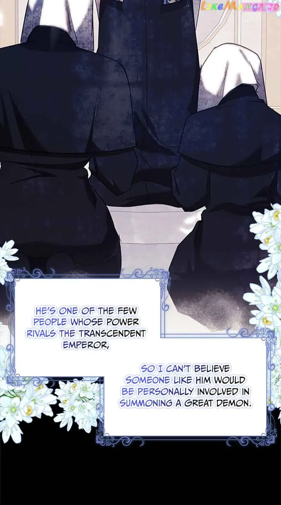 Read The Abandoned Bachelorette Enjoys Her Simple Life Manga Online