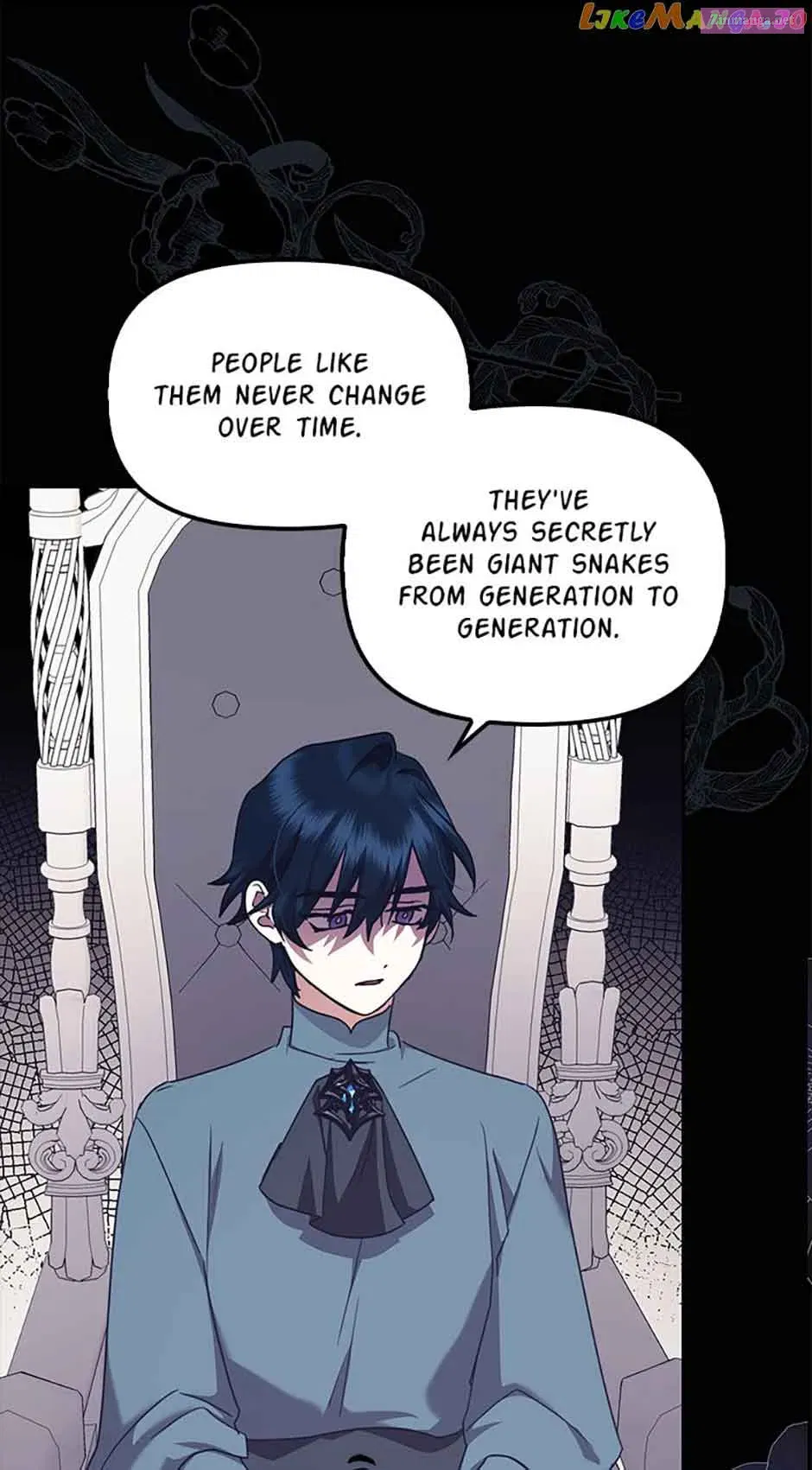 Read The Abandoned Bachelorette Enjoys Her Simple Life Manga Online