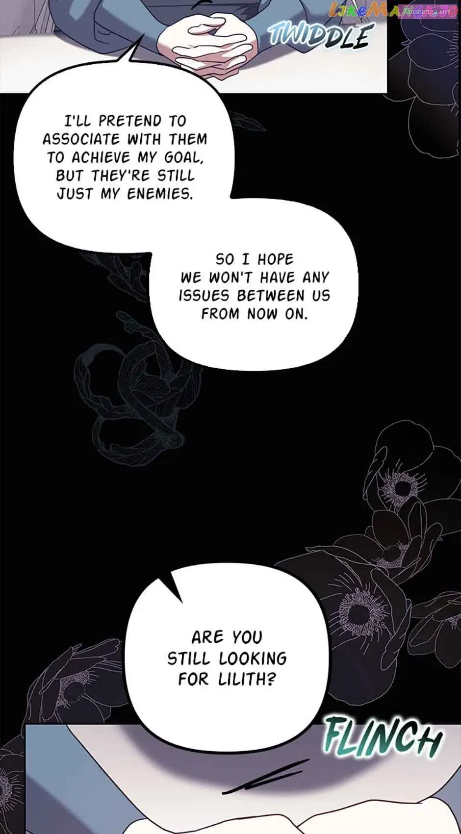 Read The Abandoned Bachelorette Enjoys Her Simple Life Manga Online