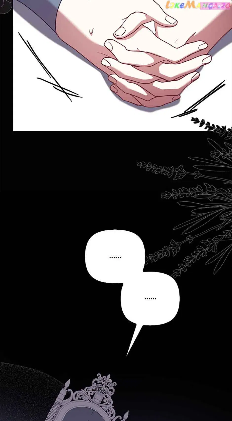 Read The Abandoned Bachelorette Enjoys Her Simple Life Manga Online