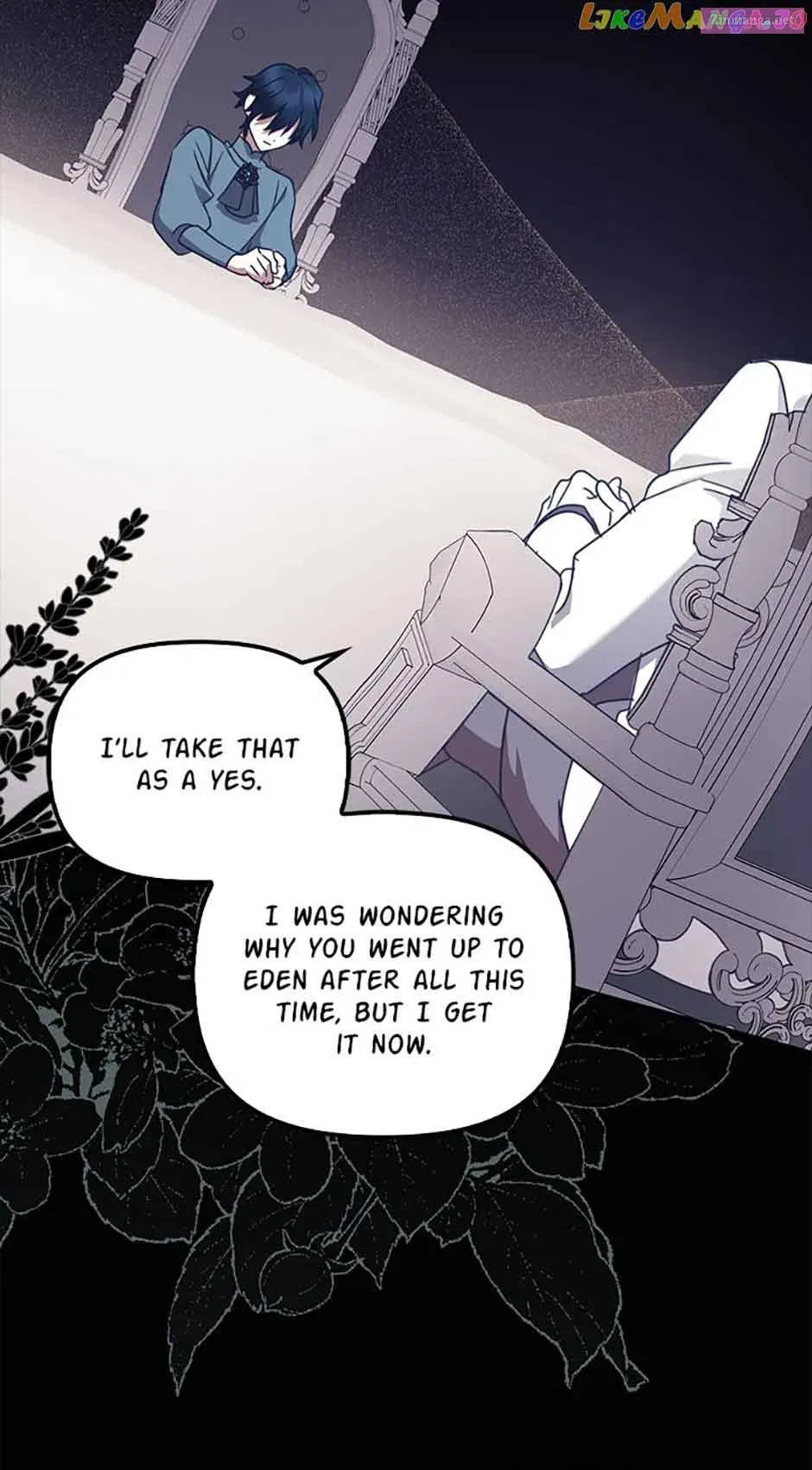 Read The Abandoned Bachelorette Enjoys Her Simple Life Manga Online