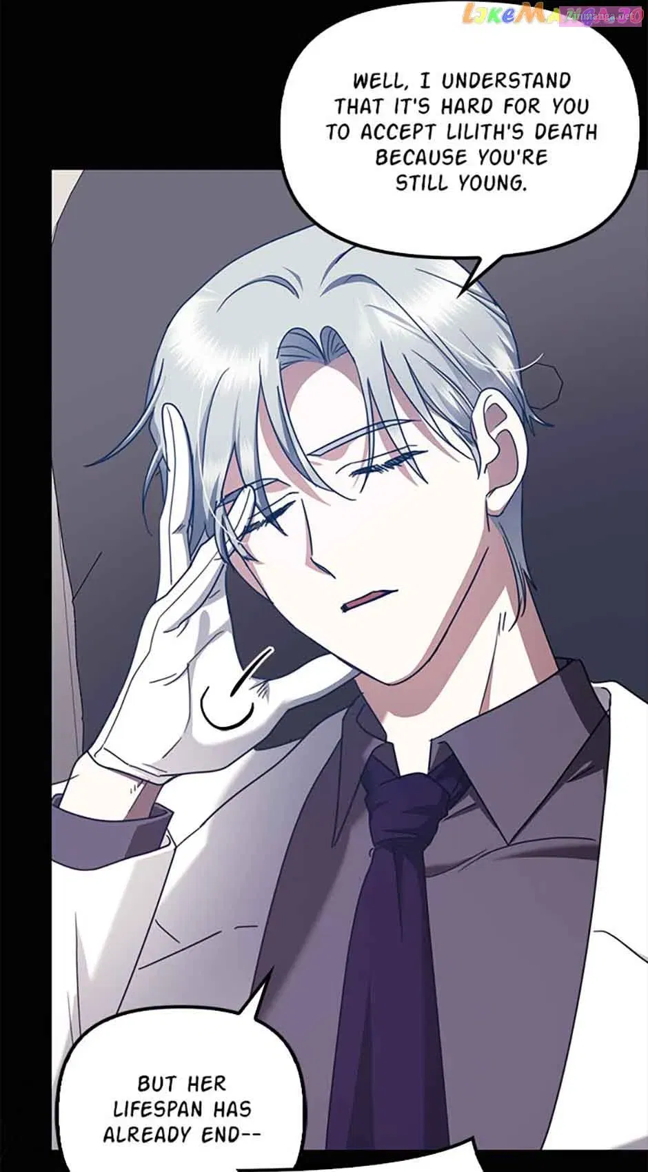 Read The Abandoned Bachelorette Enjoys Her Simple Life Manga Online