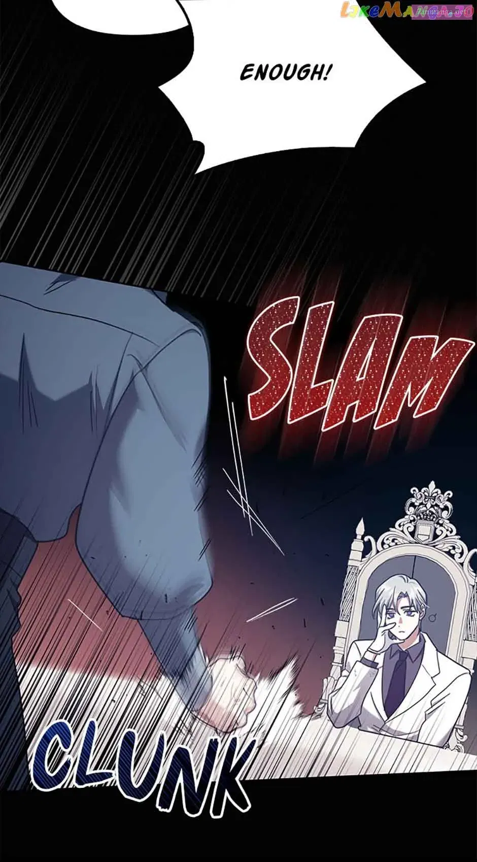 Read The Abandoned Bachelorette Enjoys Her Simple Life Manga Online