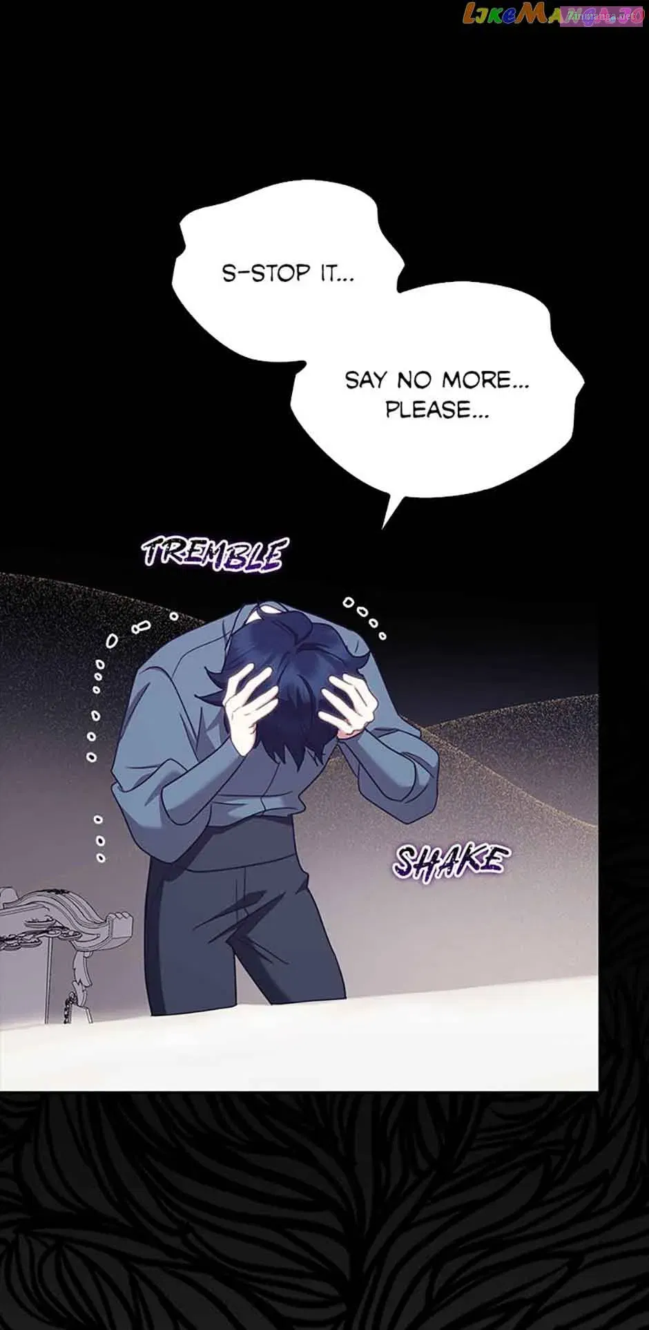 Read The Abandoned Bachelorette Enjoys Her Simple Life Manga Online