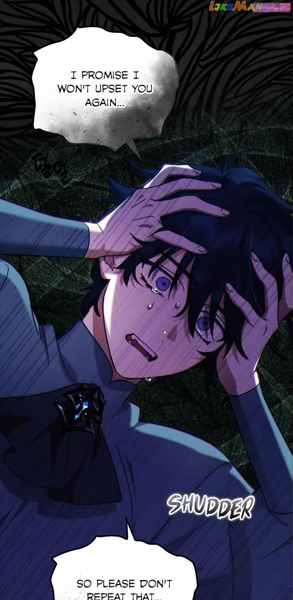 Read The Abandoned Bachelorette Enjoys Her Simple Life Manga Online