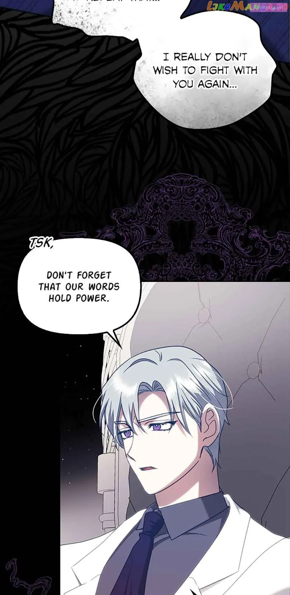 Read The Abandoned Bachelorette Enjoys Her Simple Life Manga Online