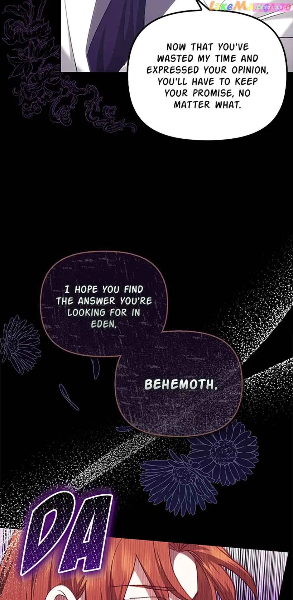 Read The Abandoned Bachelorette Enjoys Her Simple Life Manga Online