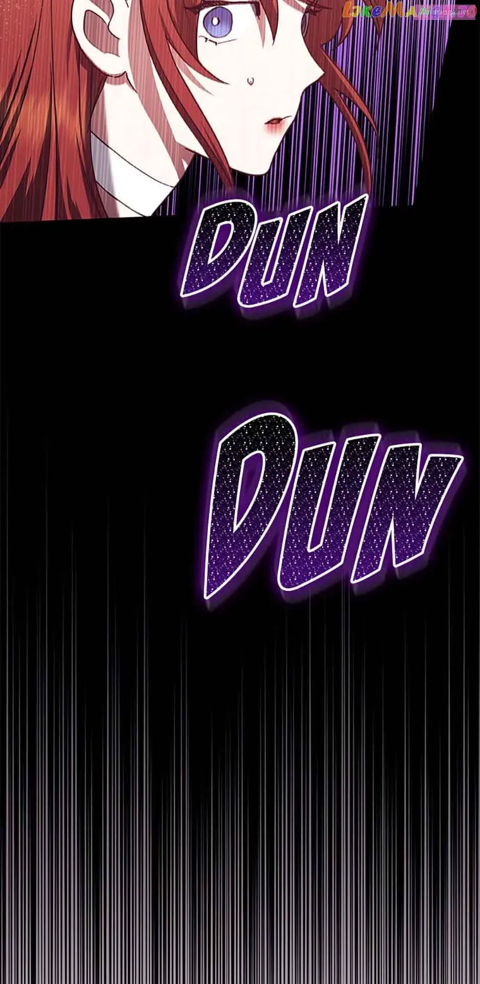 Read The Abandoned Bachelorette Enjoys Her Simple Life Manga Online