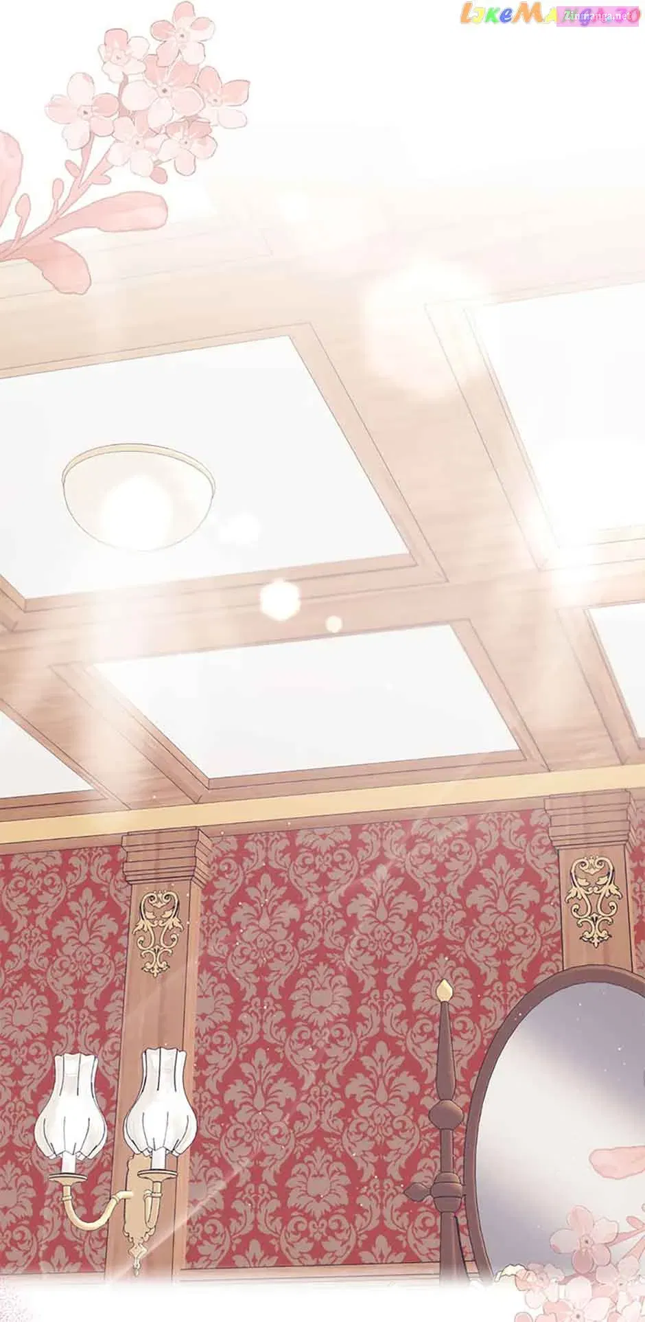 Read The Abandoned Bachelorette Enjoys Her Simple Life Manga Online