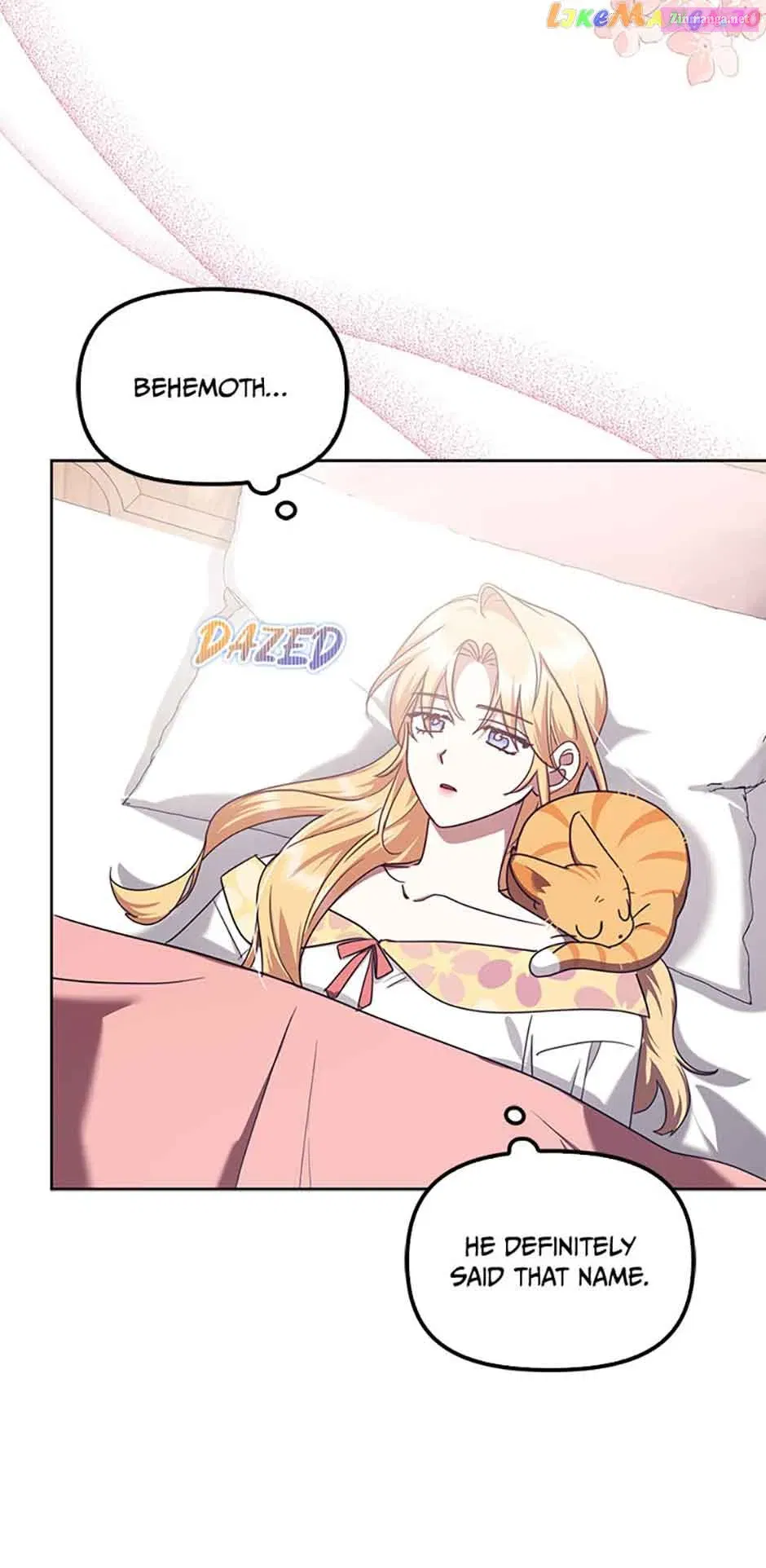 Read The Abandoned Bachelorette Enjoys Her Simple Life Manga Online