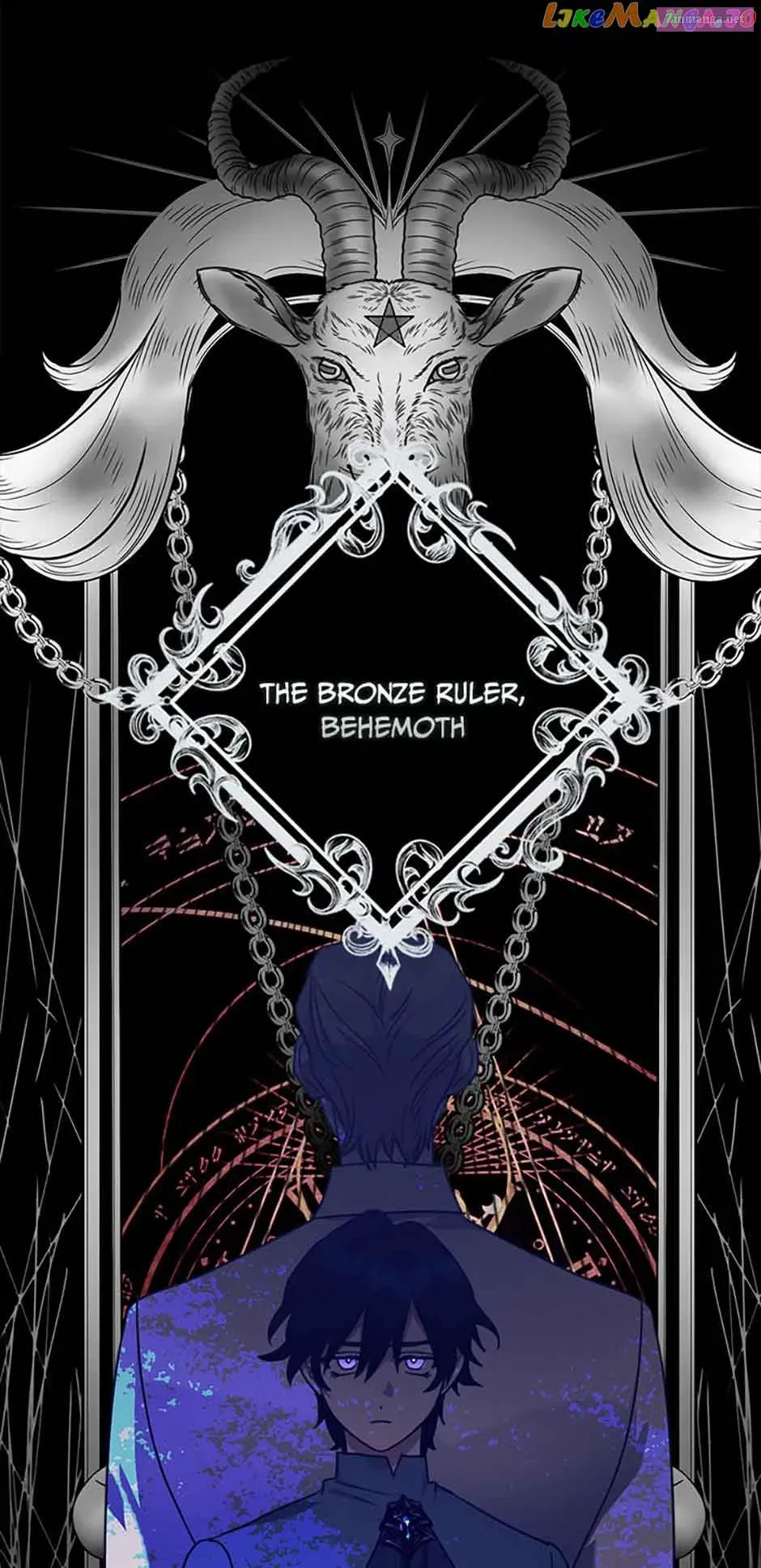 Read The Abandoned Bachelorette Enjoys Her Simple Life Manga Online