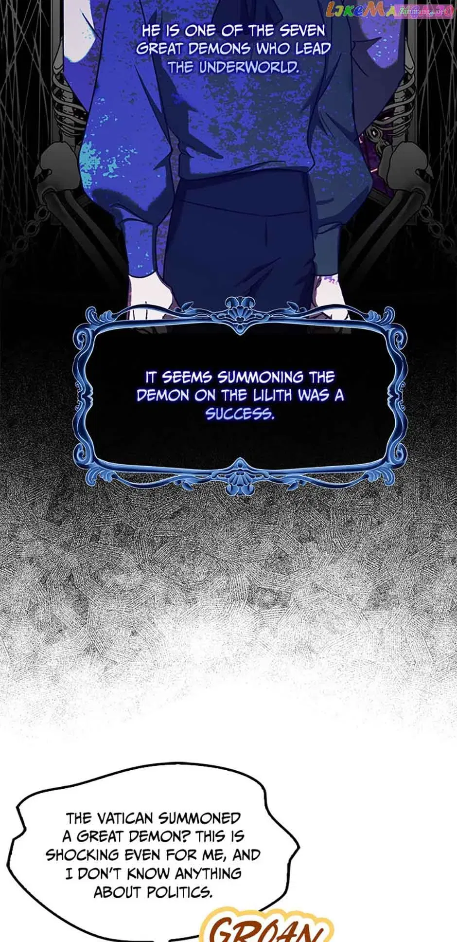 Read The Abandoned Bachelorette Enjoys Her Simple Life Manga Online