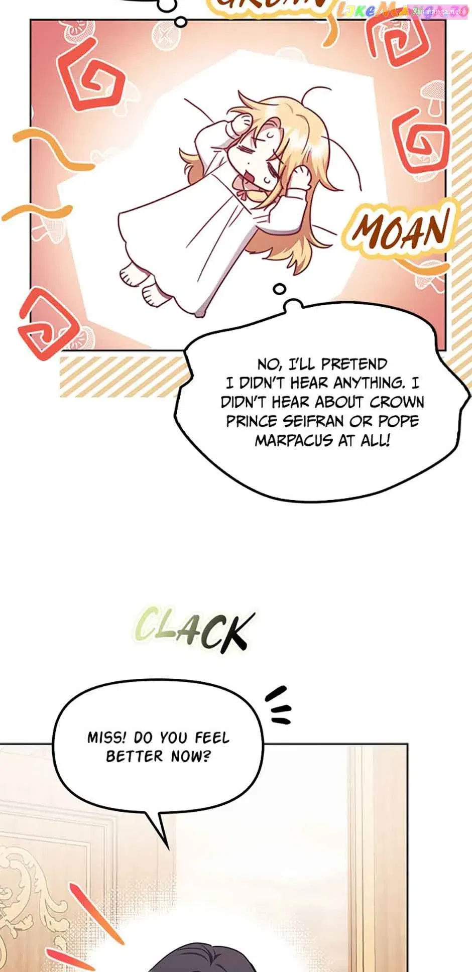 Read The Abandoned Bachelorette Enjoys Her Simple Life Manga Online