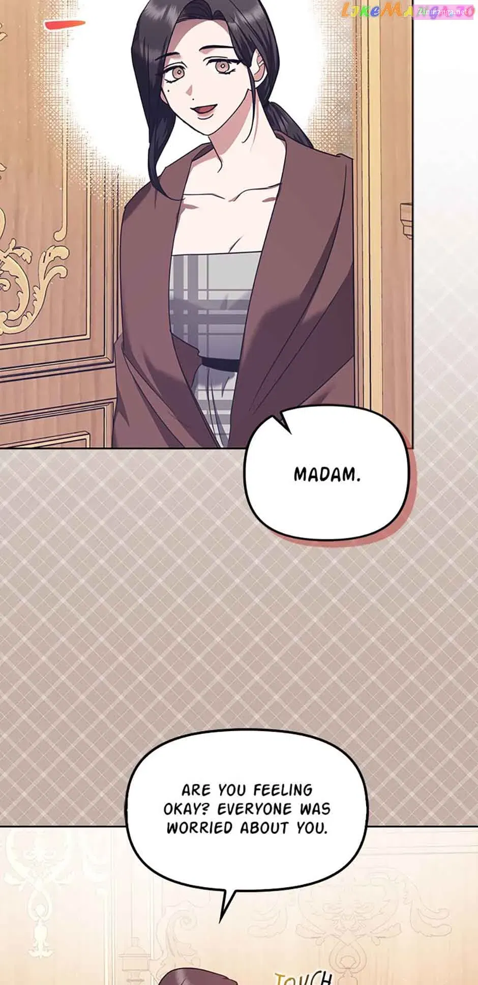 Read The Abandoned Bachelorette Enjoys Her Simple Life Manga Online