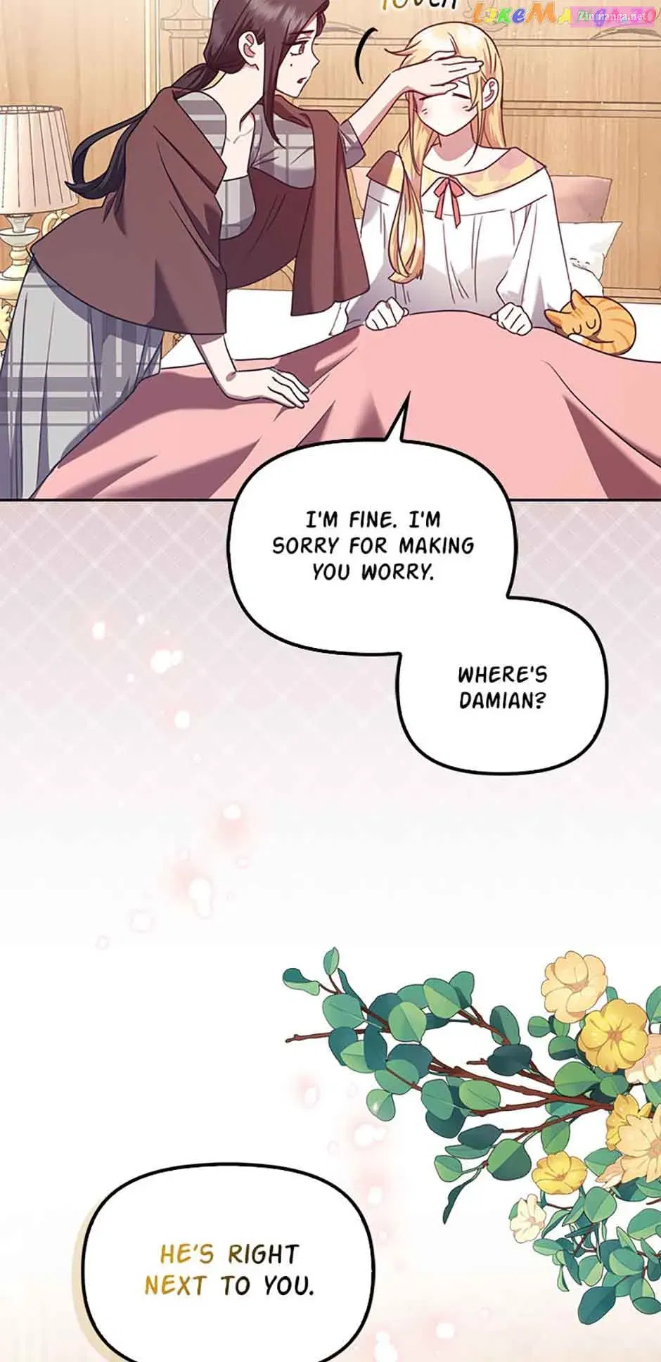 Read The Abandoned Bachelorette Enjoys Her Simple Life Manga Online