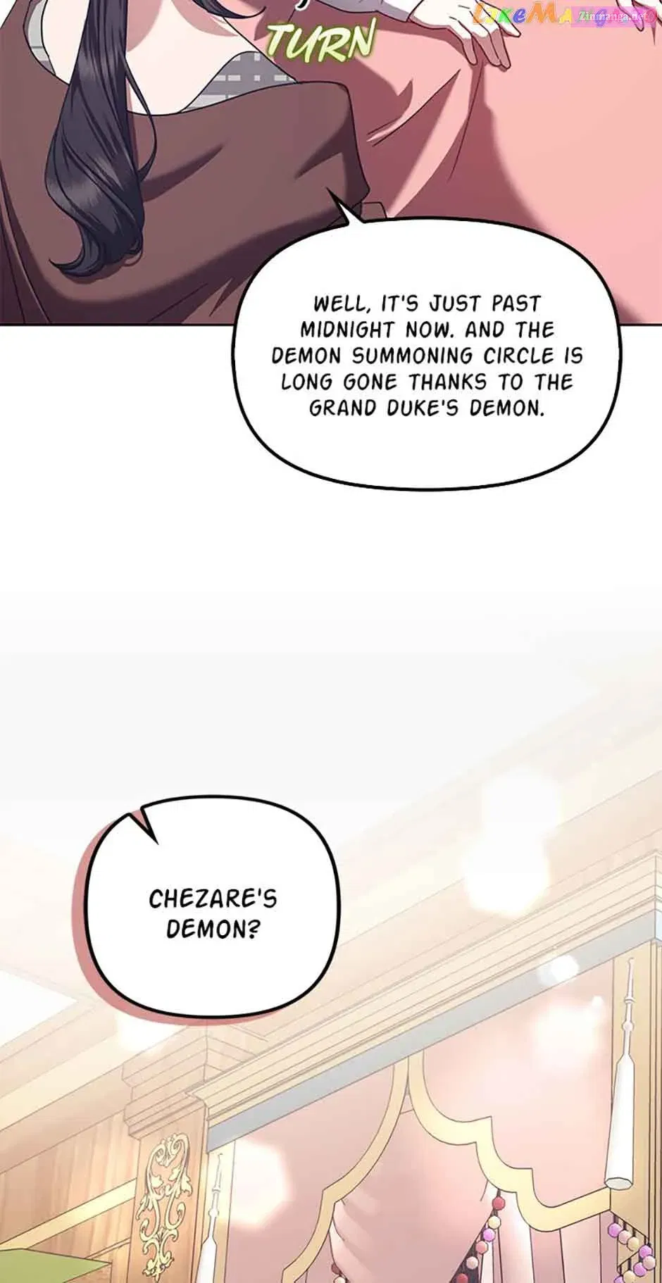 Read The Abandoned Bachelorette Enjoys Her Simple Life Manga Online