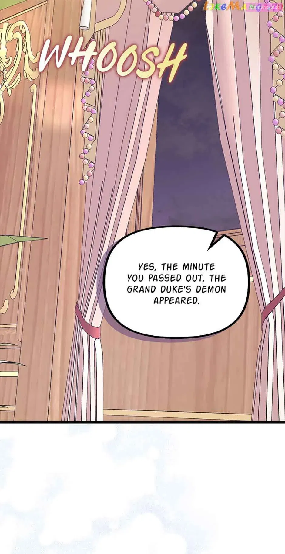 Read The Abandoned Bachelorette Enjoys Her Simple Life Manga Online