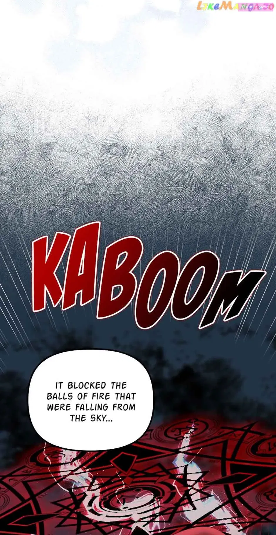 Read The Abandoned Bachelorette Enjoys Her Simple Life Manga Online