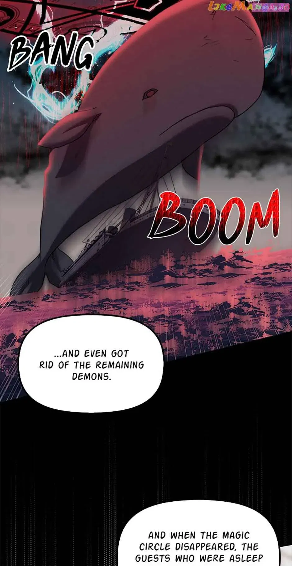 Read The Abandoned Bachelorette Enjoys Her Simple Life Manga Online