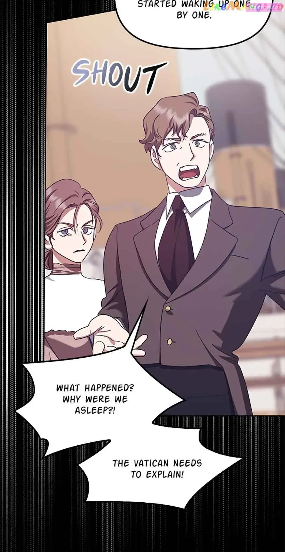 Read The Abandoned Bachelorette Enjoys Her Simple Life Manga Online