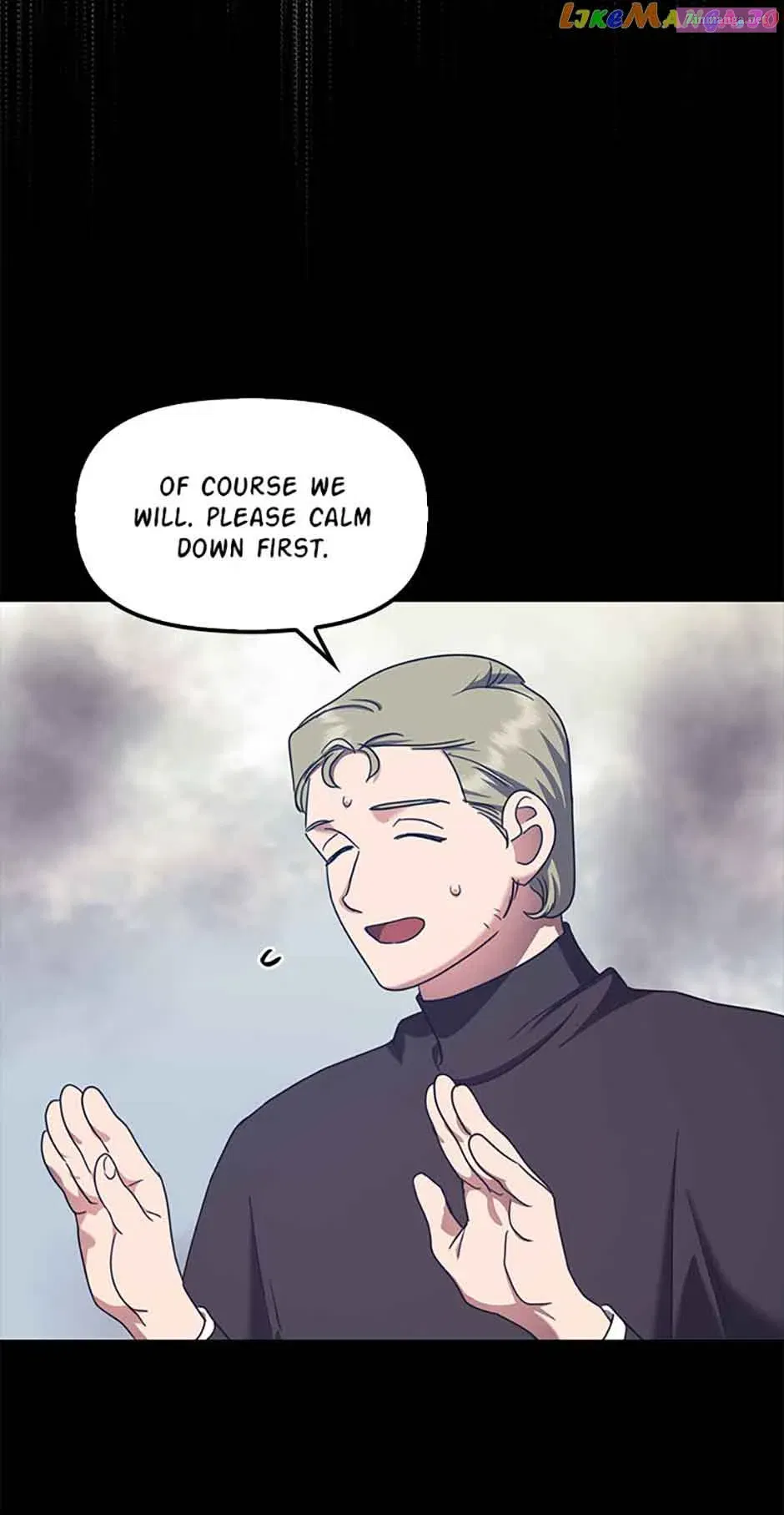 Read The Abandoned Bachelorette Enjoys Her Simple Life Manga Online