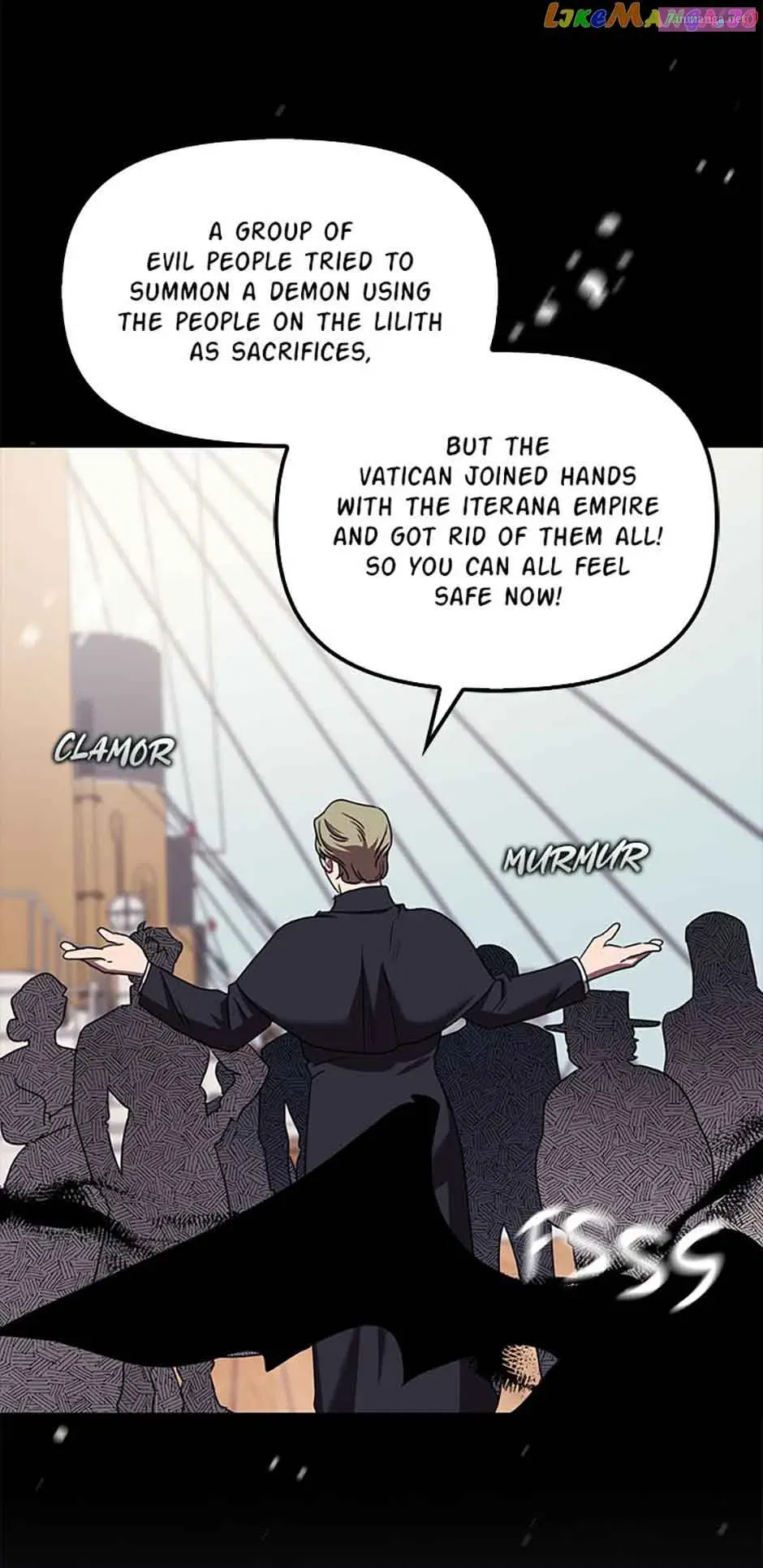 Read The Abandoned Bachelorette Enjoys Her Simple Life Manga Online