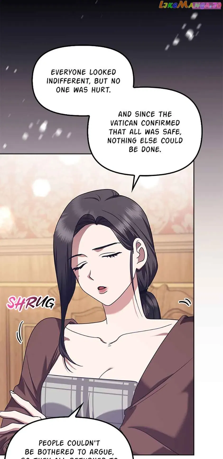 Read The Abandoned Bachelorette Enjoys Her Simple Life Manga Online