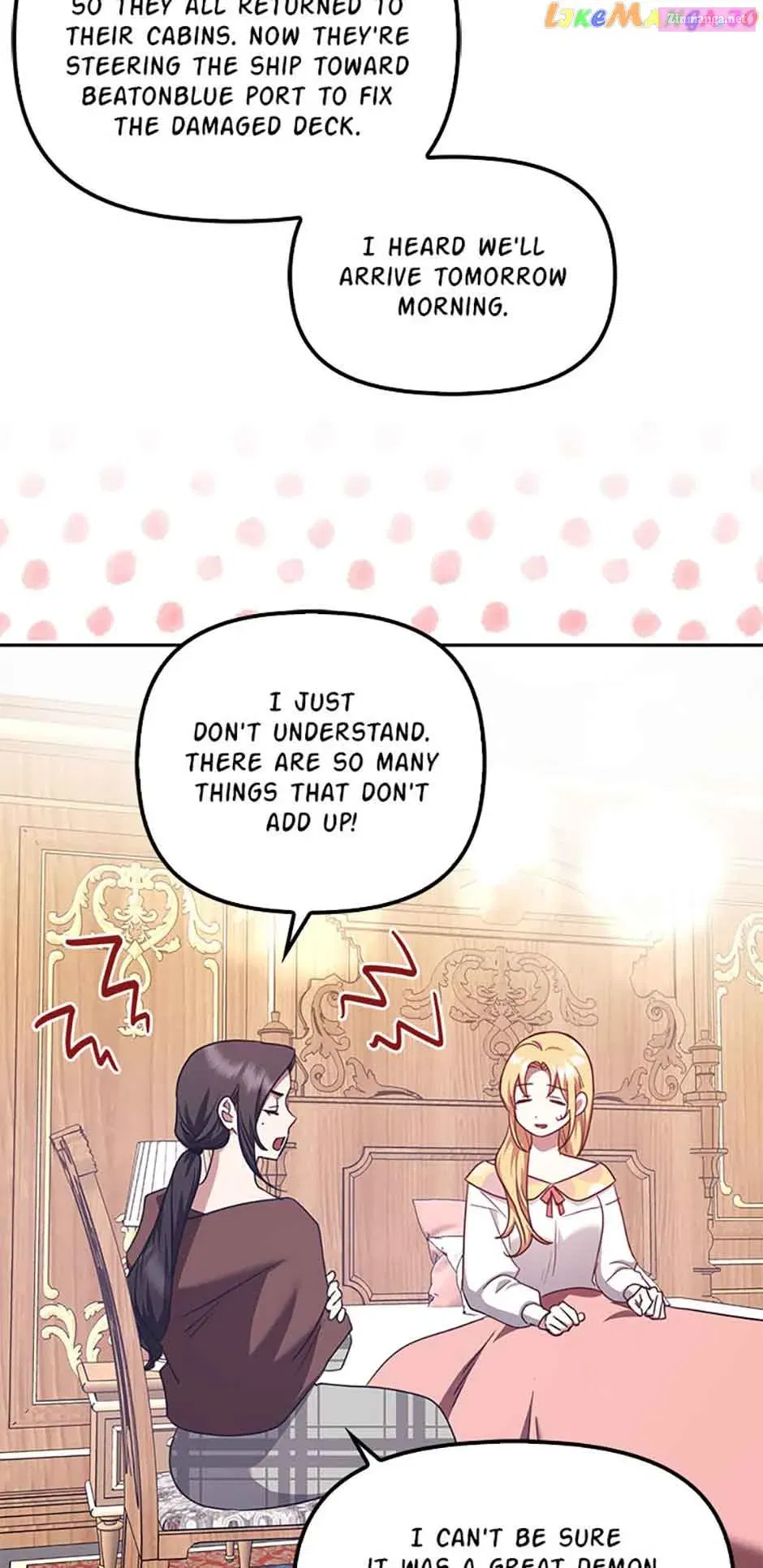 Read The Abandoned Bachelorette Enjoys Her Simple Life Manga Online