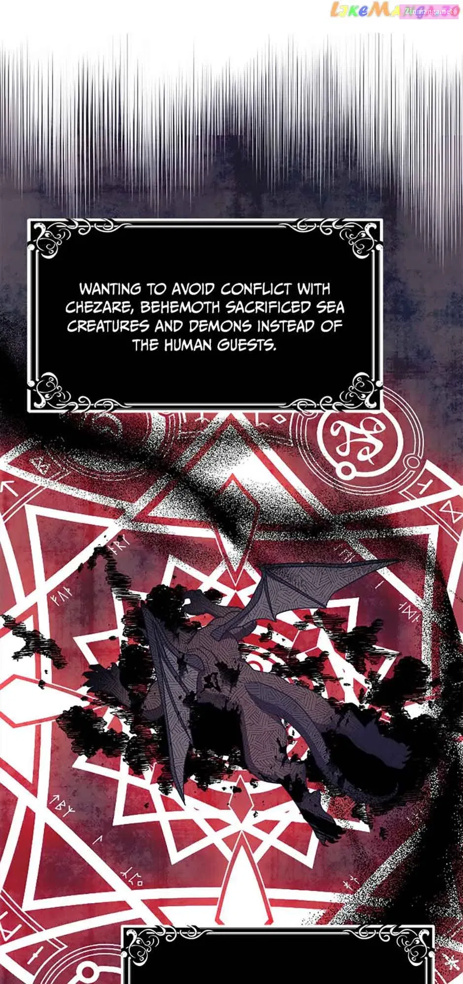 Read The Abandoned Bachelorette Enjoys Her Simple Life Manga Online