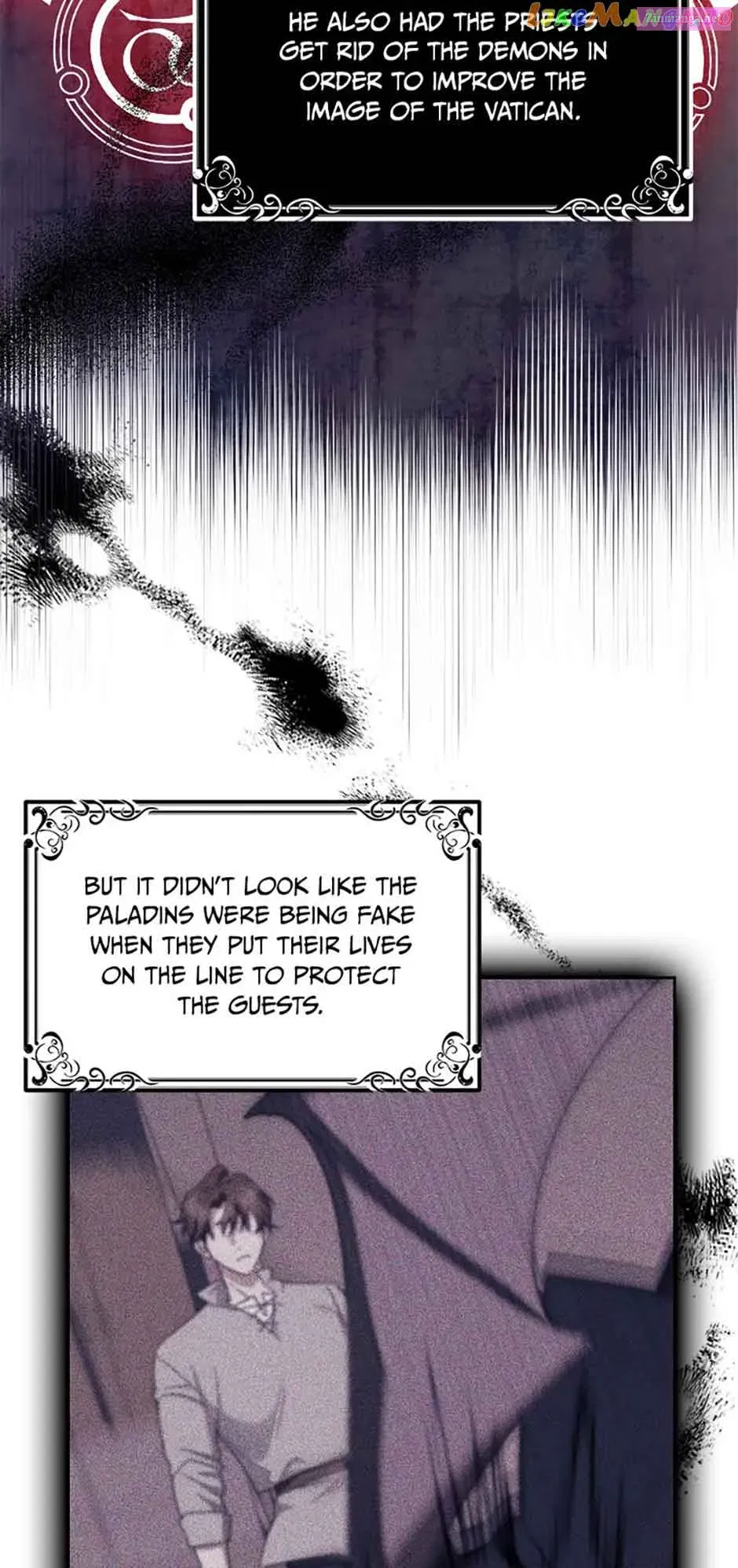 Read The Abandoned Bachelorette Enjoys Her Simple Life Manga Online