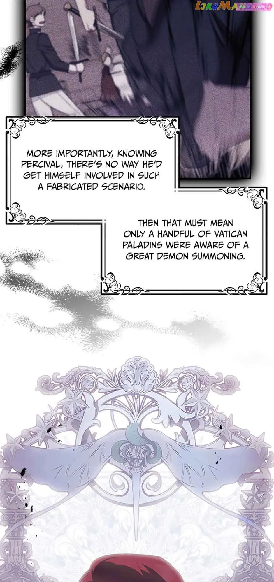 Read The Abandoned Bachelorette Enjoys Her Simple Life Manga Online