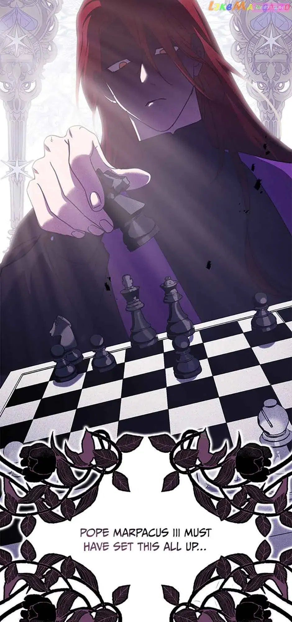 Read The Abandoned Bachelorette Enjoys Her Simple Life Manga Online