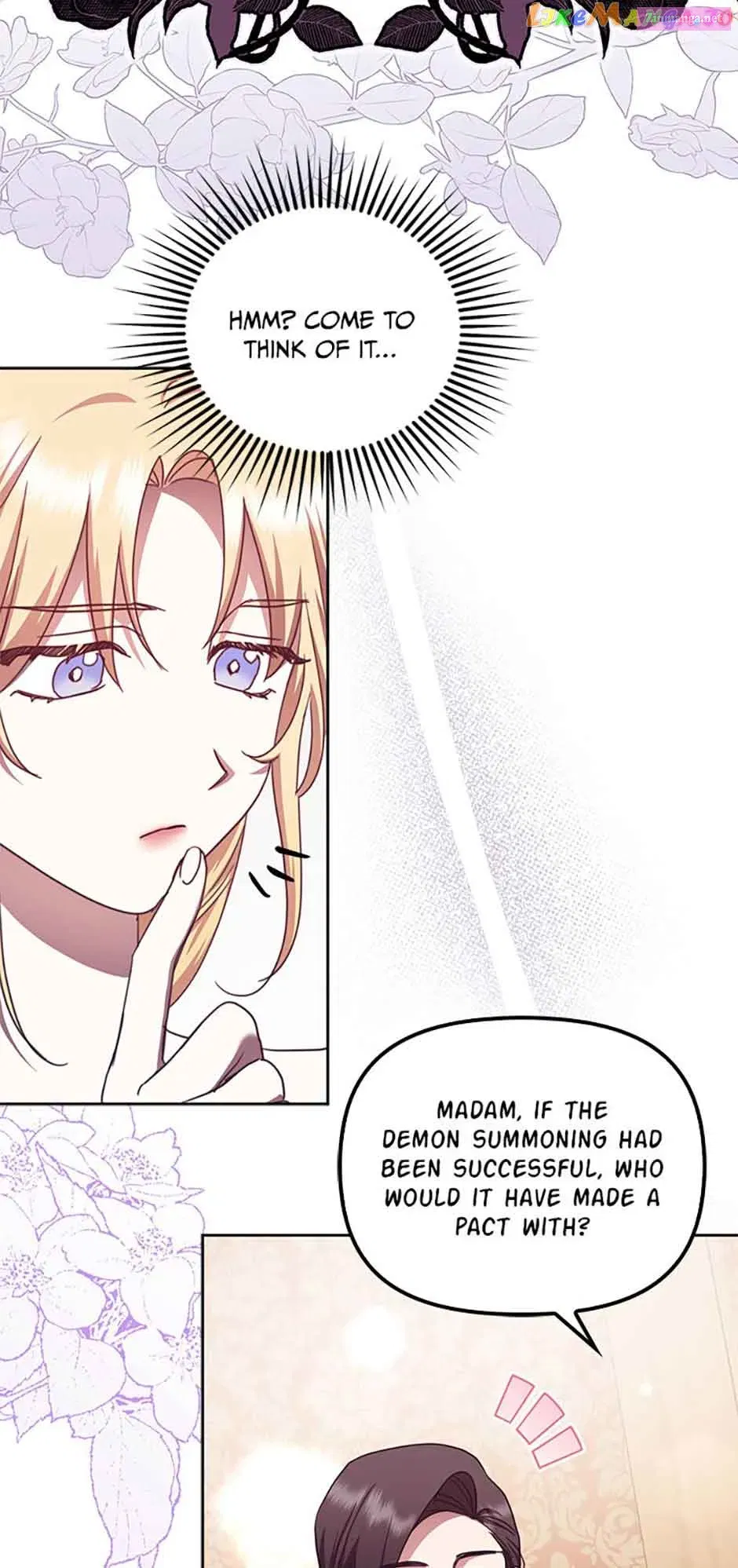 Read The Abandoned Bachelorette Enjoys Her Simple Life Manga Online