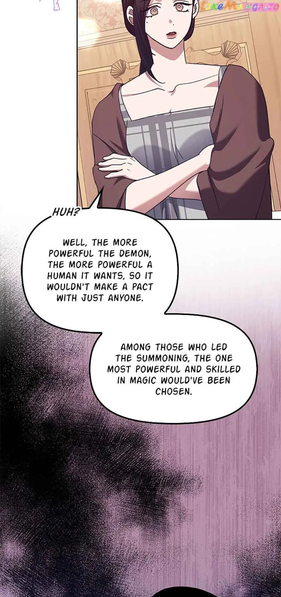 Read The Abandoned Bachelorette Enjoys Her Simple Life Manga Online